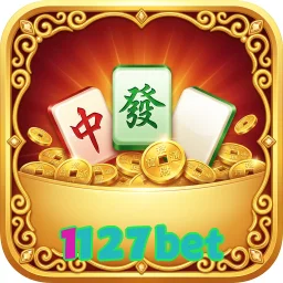 1127bet