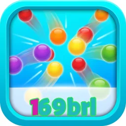 169brl
