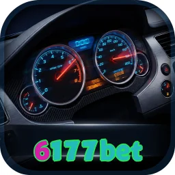6177bet