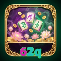 62q
