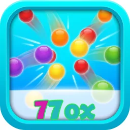 77ox