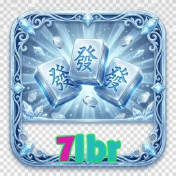 7lbr