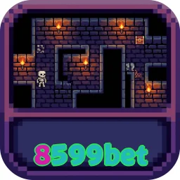 8599bet