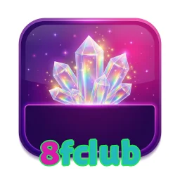8fclub