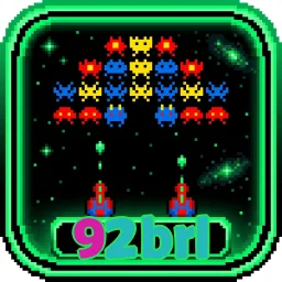 92brl