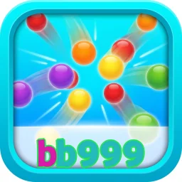 bb999