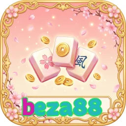 beza88