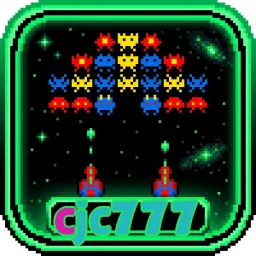 cjc777