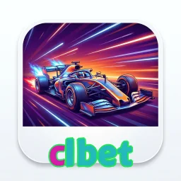 clbet