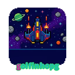 golfinhopg