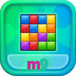 m9
