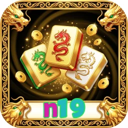 n19