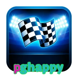 pghappy