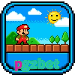 pgzbet