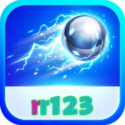 rr123