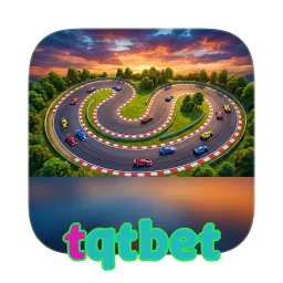 tqtbet