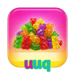 uuq